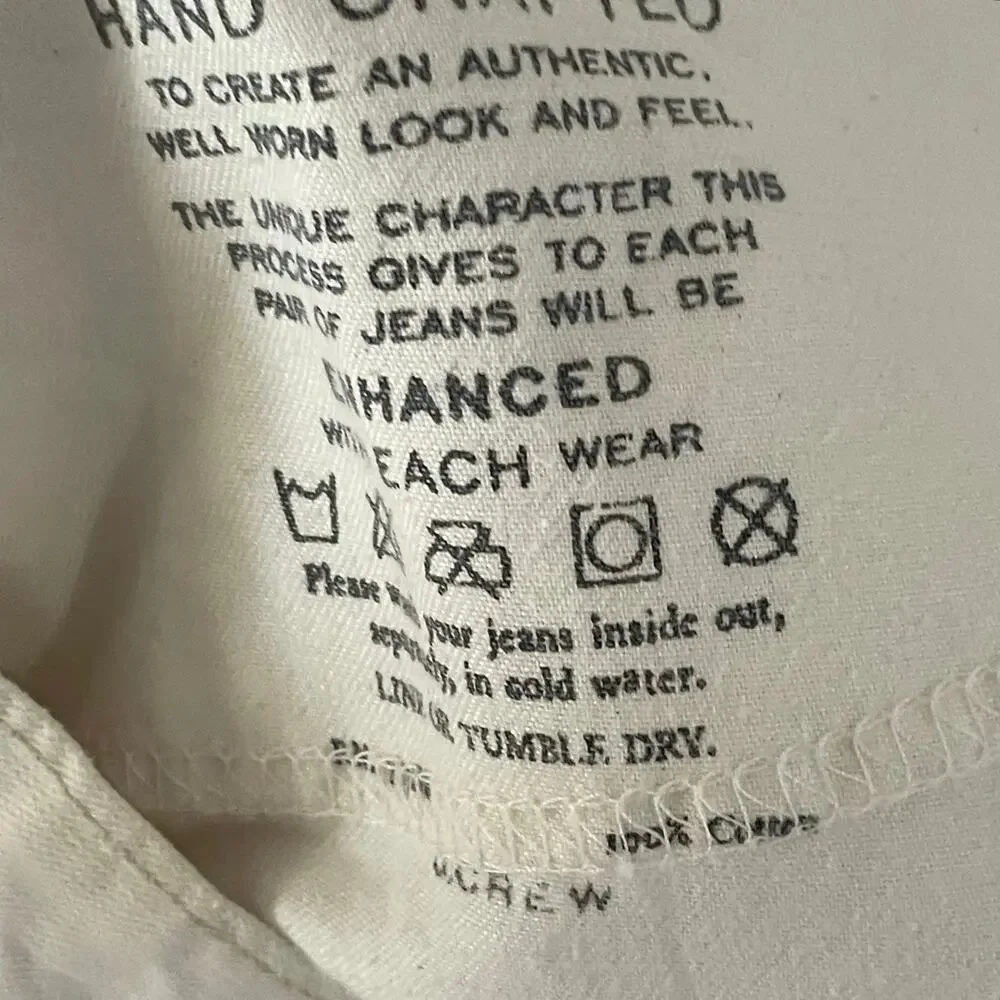 N/A